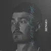 Bengio - Au Revoir Tristesse - Single